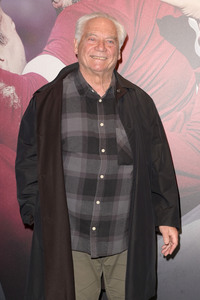 Filmpremiere 'L'ultima sfida' in Rom