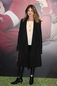 Filmpremiere 'L'ultima sfida' in Rom