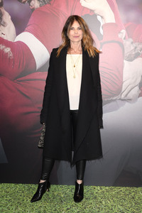 Filmpremiere 'L'ultima sfida' in Rom