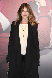 Filmpremiere 'L'ultima sfida' in Rom