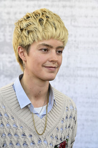 Gialu auf der Leipziger Buchmesse 2025