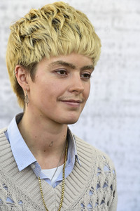 Gialu auf der Leipziger Buchmesse 2025