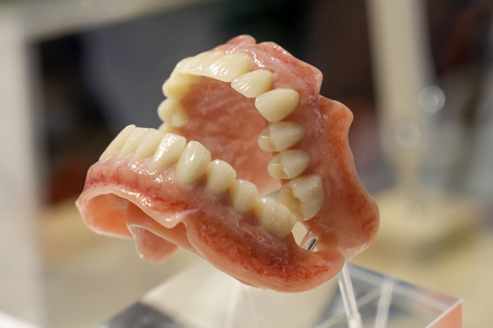 Internationale Dental-Schau - ITS 2025 in Köln