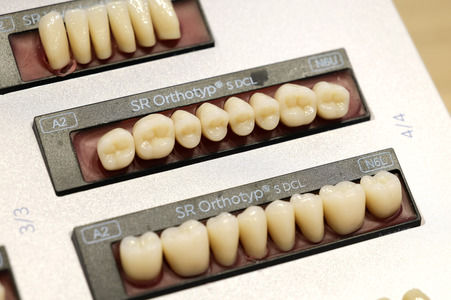 Internationale Dental-Schau - ITS 2025 in Köln