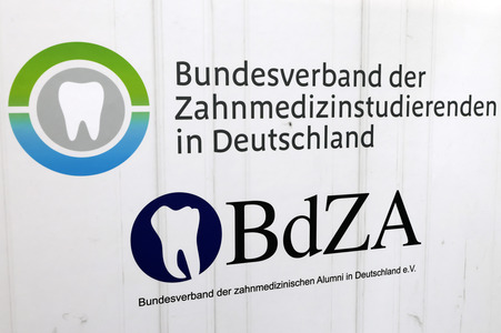Internationale Dental-Schau - ITS 2025 in Köln