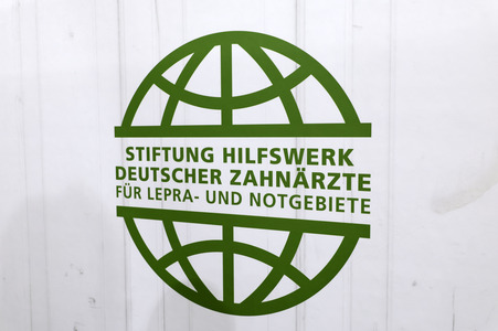 Internationale Dental-Schau - ITS 2025 in Köln