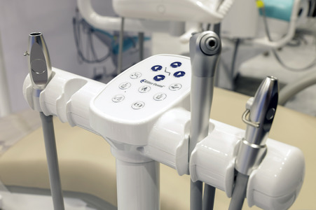 Internationale Dental-Schau - ITS 2025 in Köln