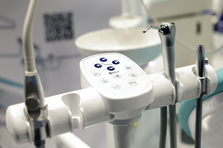 Internationale Dental-Schau - ITS 2025 in Köln