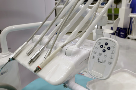 Internationale Dental-Schau - ITS 2025 in Köln