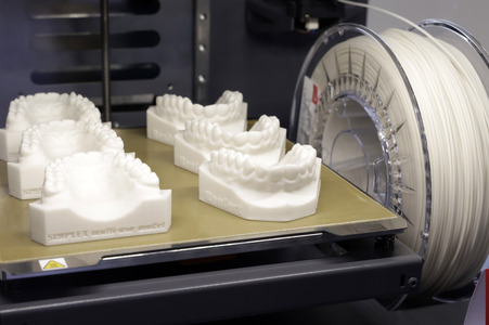 Internationale Dental-Schau - ITS 2025 in Köln