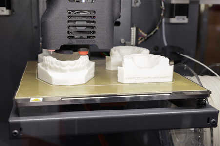 Internationale Dental-Schau - ITS 2025 in Köln