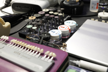 Internationale Dental-Schau - ITS 2025 in Köln