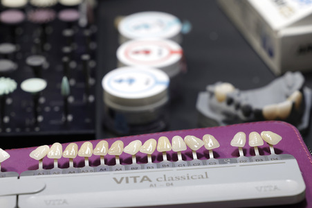 Internationale Dental-Schau - ITS 2025 in Köln