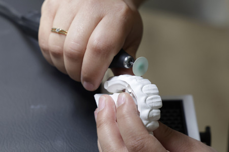 Internationale Dental-Schau - ITS 2025 in Köln