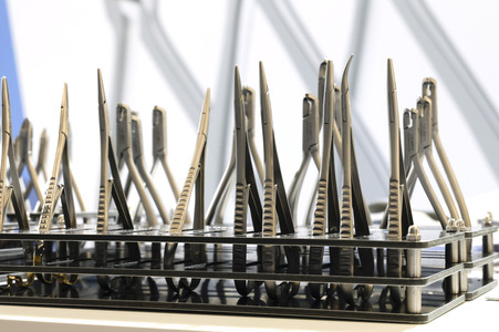 Internationale Dental-Schau - ITS 2025 in Köln