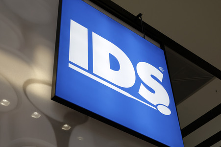 Internationale Dental-Schau - ITS 2025 in Köln