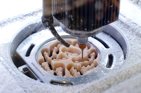 Internationale Dental-Schau - ITS 2025 in Köln