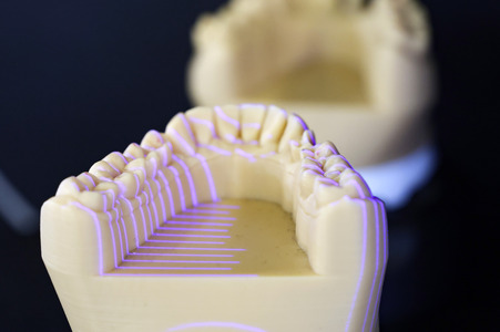 Internationale Dental-Schau - ITS 2025 in Köln