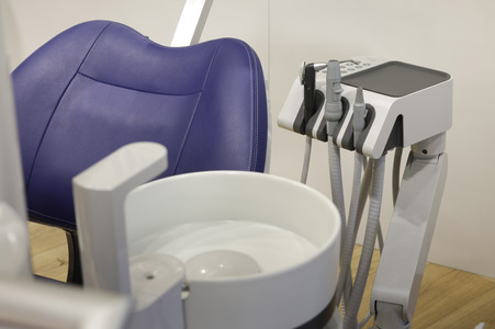 Internationale Dental-Schau - ITS 2025 in Köln