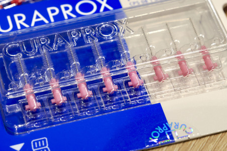 Internationale Dental-Schau - ITS 2025 in Köln