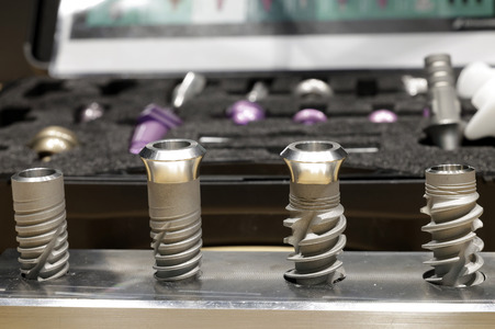 Internationale Dental-Schau - ITS 2025 in Köln