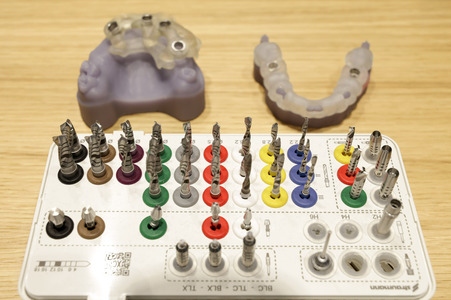 Internationale Dental-Schau - ITS 2025 in Köln