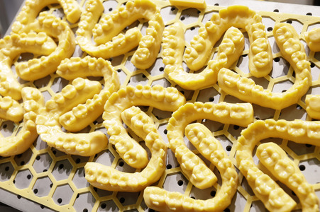 Internationale Dental-Schau - ITS 2025 in Köln