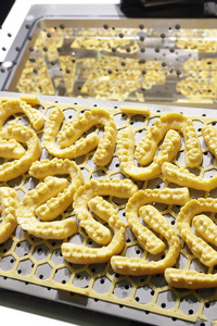 Internationale Dental-Schau - ITS 2025 in Köln