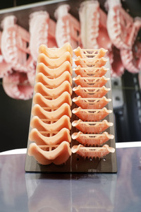 Internationale Dental-Schau - ITS 2025 in Köln