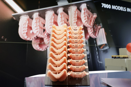 Internationale Dental-Schau - ITS 2025 in Köln