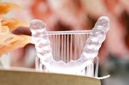 Internationale Dental-Schau - ITS 2025 in Köln