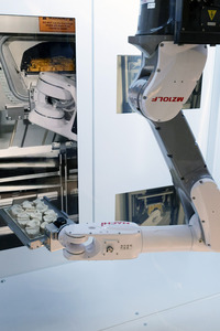 Internationale Dental-Schau - ITS 2025 in Köln