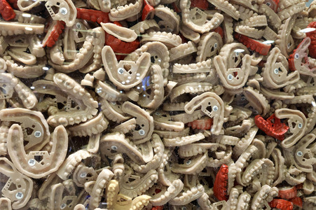 Internationale Dental-Schau - ITS 2025 in Köln