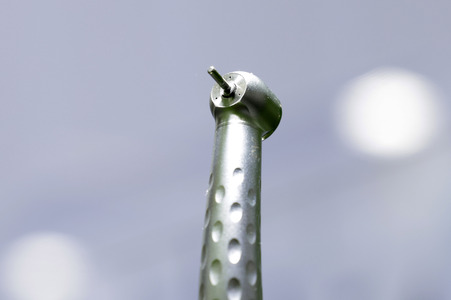 Internationale Dental-Schau - ITS 2025 in Köln