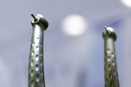 Internationale Dental-Schau - ITS 2025 in Köln