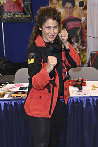 WonderCon 2025 in Anaheim