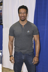 WonderCon 2025 in Anaheim