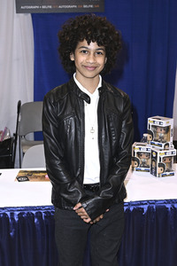 WonderCon 2025 in Anaheim