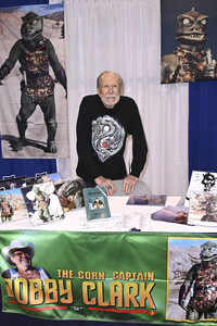 WonderCon 2025 in Anaheim