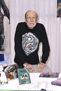 WonderCon 2025 in Anaheim