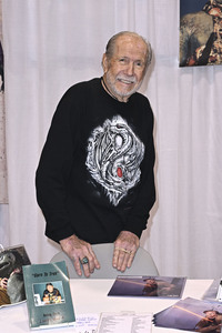 WonderCon 2025 in Anaheim