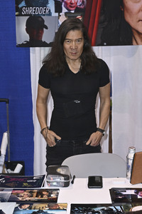 WonderCon 2025 in Anaheim