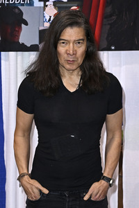 WonderCon 2025 in Anaheim