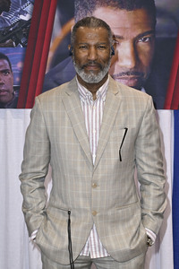 WonderCon 2025 in Anaheim