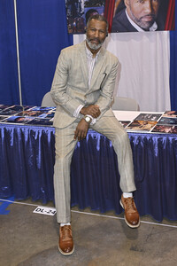 WonderCon 2025 in Anaheim