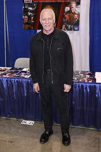 WonderCon 2025 in Anaheim