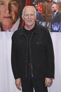 WonderCon 2025 in Anaheim