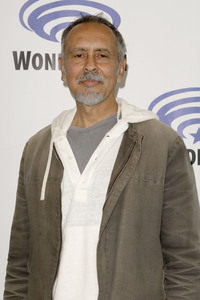 WonderCon 2025 in Anaheim