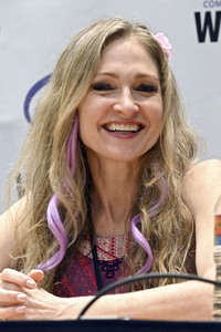 Panel 'Blood of Zeus' WonderCon 2025 in Anaheim