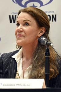 Panel 'Blood of Zeus' WonderCon 2025 in Anaheim